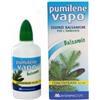 Pumilene Vapo Concentrato Ed Emulsione