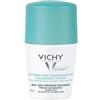 Vichy Deo Bille Deodorante Roll On Anti Traspirante 48h 50ml