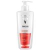 Dercos Vichy Dercos Technique Shampoo Energizzante Complemento Anti Caduta 400ml