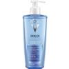 Dercos Vichy Dercos Technique Mineral Shampoo Dolce Fortificante Per Tutti I Tipi Di Capelli Uso Frequente 400ml