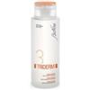 Bionike Triderm Bagno Oleato Emolliente 500ml