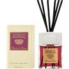 Acqua di Bolgheri Diffusore Di Fragrante Ambiente Bacche Di Vinum 200ml Acqua Di Bolgheri