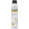 Heliocare 360 Invisible Spray Spf30 200 Ml