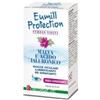 Eumill Protection Stress Visivi Gocce Oculari Con Malva E Acido Ialuronico Flacone Da 10ml
