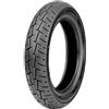 Pirelli Pneumatici Pirelli CITY DEMON 120/90 - 16 M/C 63S TL Posteriore COMMUTING gomme moto e scooter