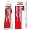 Arexons 0012 Guarnizione Plastica Pik
