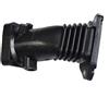 W WIELEN COMPONENTS MANICOTTO INTERCOOLER COMPATIBILE CON F O R D FOCUS, C-MAX, M A Z D A 3 1.6 TDCI TUBO ARIA COLLETTORE DI ASPIRAZIONE 3M5Q9351EB 1440440 Y60313221C Y60313221D Y60513221A