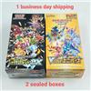 Pokemon Card Shiny Treasure ex & VSTAR Universe Box set confezione di alta cl...