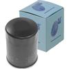 BLUE PRINT Filtro olio ADT32112 Compatibile con: LEXUS HS, LOTUS 2 ELEVEN, ELISE, EXIGE, TOYOTA AVENSIS, AVENSIS, AVENSIS Kombi, AVENSIS Kombi, AVENSIS Liftback, AVENSIS Stufenheck, AVENSIS Stufenheck