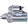 HELLA 8EA 012 526-971 Motorino d'avviamento, 12V, 1.1KW