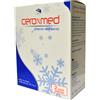 Nova argentia srl ind. farm Ceroxmed Ghiaccio Istantaneo 2 buste