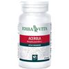 ERBA VITA GROUP SpA ACEROLA 60CPS 550MG