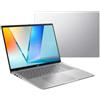 Asus Notebook ASUS Vivobook S16 M3607GA-SH002W