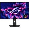 ASUS Monitor ROG Strix OLED XG27AQWMG