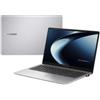 Asus Notebook ASUS ExpertBook P1 PM1503CDA-S70231X