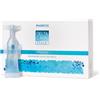 BIONATIVA SPA PHARCOS DELTACRIN FIALE 10FIALE 10ML