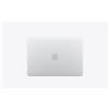 Apple Macbook NEO SILVER 256GB
