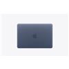 Apple Macbook NEO BLU INDACO 256GB