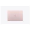 Apple Macbook NEO PINK 256GB