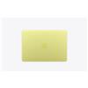 Apple Macbook NEO YELLOW 256GB