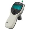 GIMA TIMPANOMETRO MT 10