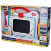 Chicco Gioco Lavagna Scrivi&Leggi Ita 1 pz Altro
