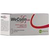 WE PHARMA SRL WECOLIN 1000 10 FLACONCINI