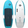 Duotone Sky Start DST 2026 wing foilboard