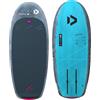 Duotone Strider SLS 2026 foilboard