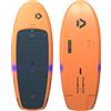 Duotone Sky Free DST 2026 wing foilboard