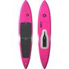 Duotone Downwinder Air 2026 inflatable foilboard