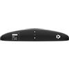 Duotone Back Wing Stabilizer C (OG)
