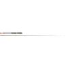 Savage Gear SG4 Swimbait Specialist BC Canna da pesca - Blank in carbonio leggero, design potente e sensibile per la pesca in acqua dolce e salata, 2.38M 80-130G