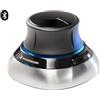 3Dconnexion SpaceMouse Wireless - 3DX-700115