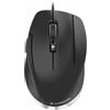 3Dconnexion CadMouse Compact - 3DX-700081