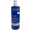 URIAGE LABORATOIRES DERMATOLOG Uriage DS HAIR Shampoo Antiforfora 500ml | Trattamento Completo