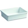STEFANPLAST 75000