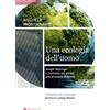 L'ecologia dell'uomo