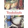 Teodolinda