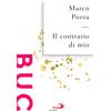 Il contrario di mio