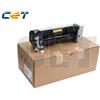 Epson Fusore FK-1150 Compatibile Fuser Assembly 220V per Epson AL-M320DN Kyocera P2335D M2735 302RV93050 302RV93054 302RV93055