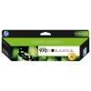 Originale HP CN625AE 970XL