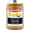 Luxardo - Limone 400g