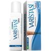 PROMOPHARMA SpA Varistasi plus gel gambe 75 ml - PROMOPHARMA - 935666370