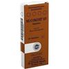 Sanukehl pseu d6 gtt 10ml - SANUM-KEHLBECK - 801106206