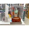 Good Smile Company DANDADAN POP UP PARADE MOMO AYASE GOOD SMILE COMPANY NUOVO