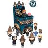 FUNKO POP Harry Potter Mystery Minifigures vol.2 espositore 12pz Gadget