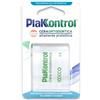 Plakkontrol - Cera ortodontica - Protezione per labbra e guance