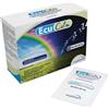 Ecupharm - EcuCalm 20 bustine - Integratore per il sonno e il rilassamento