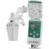 Rain Bird sensore pioggia senza fili WR2RFC868